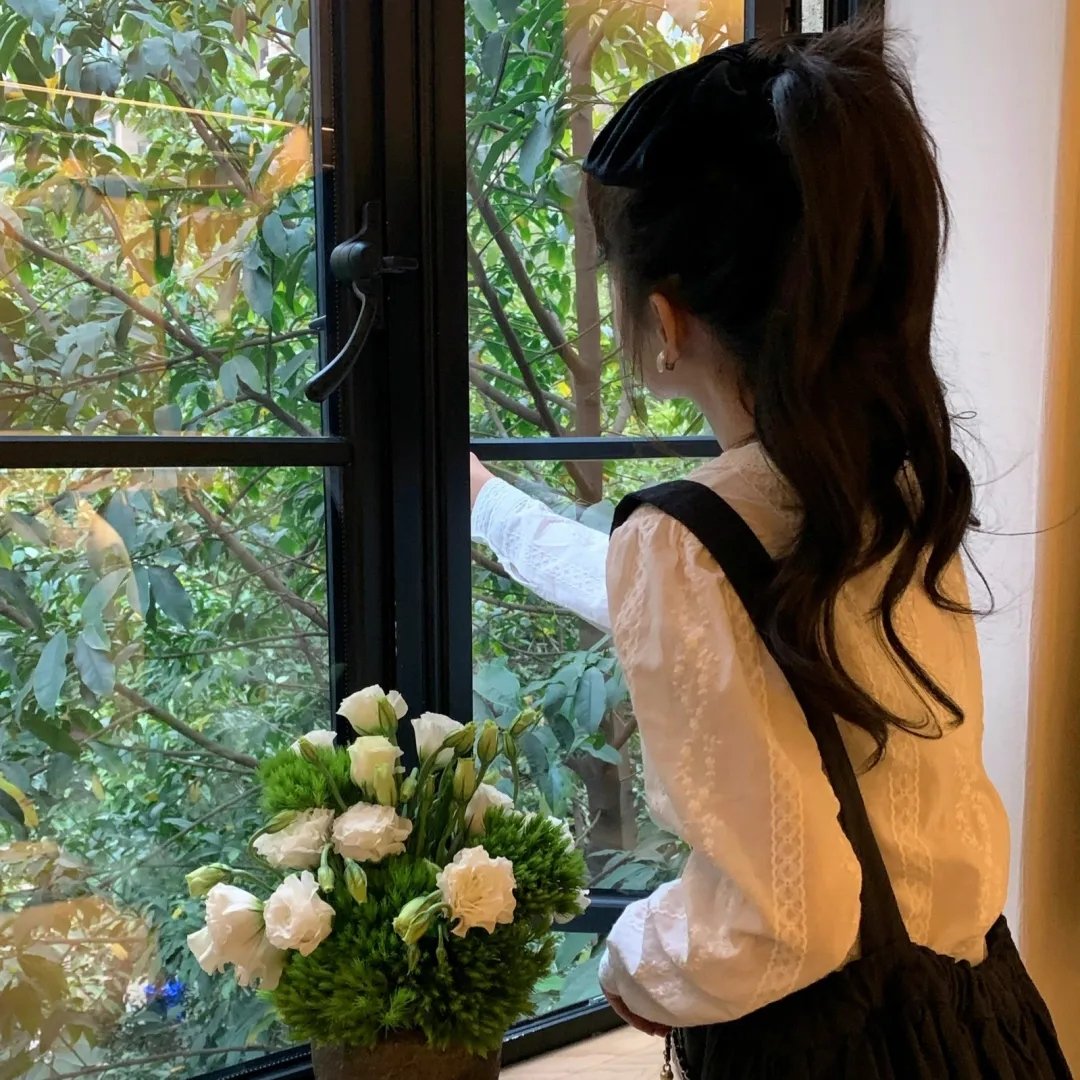 大佬向总裁老婆投降了