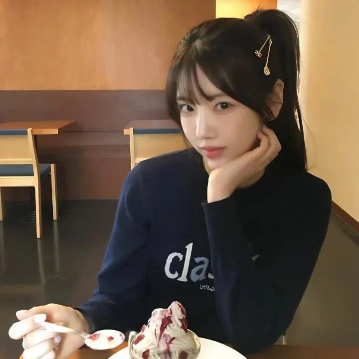 哆啦A梦:伴我同行