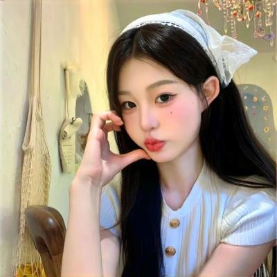 星星在我心短剧版