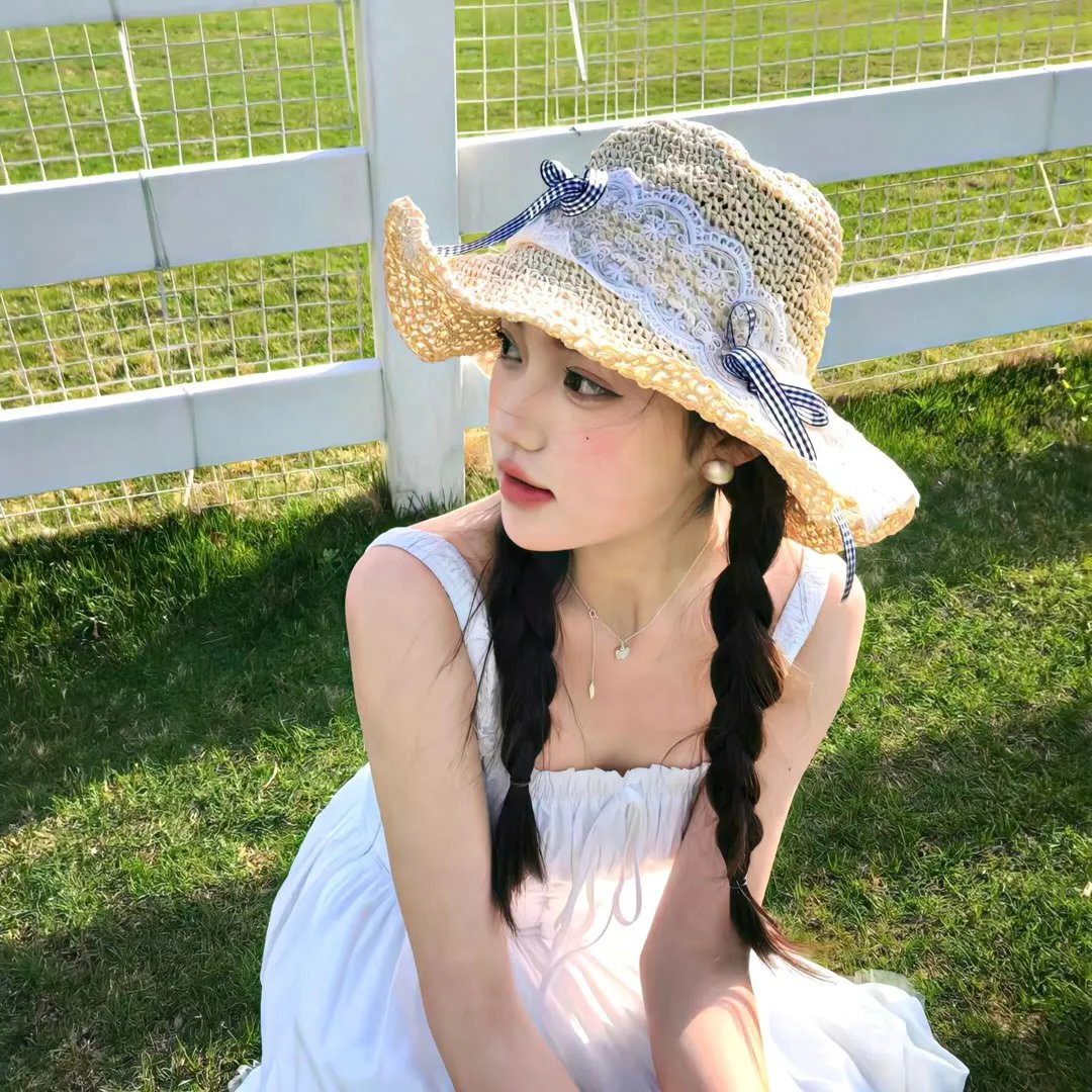 玄学夫人她专治不服