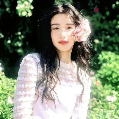 滚蛋吧霉运系统