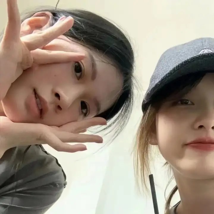 塞尔福里奇先生第二季