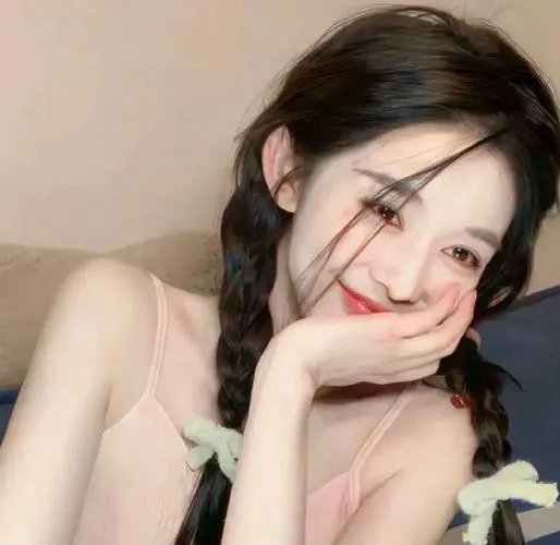 野生厨房第二季