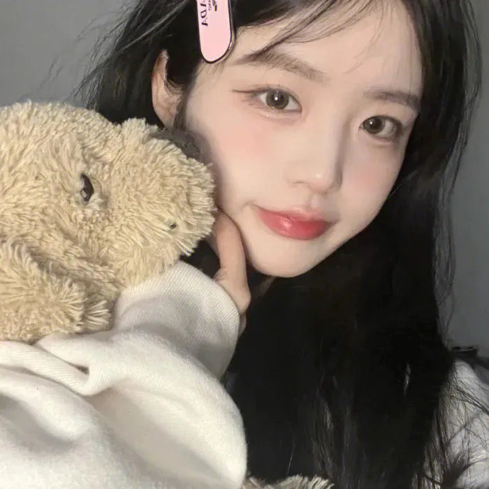 挥剑霜寒与君绝