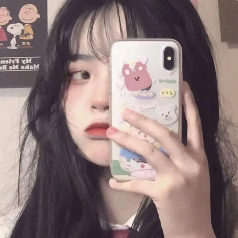 马茹娜的非凡旅程