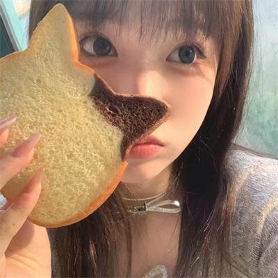 厌女男神赖上我