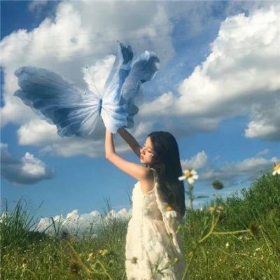 不装了，我的傻子老公是大佬