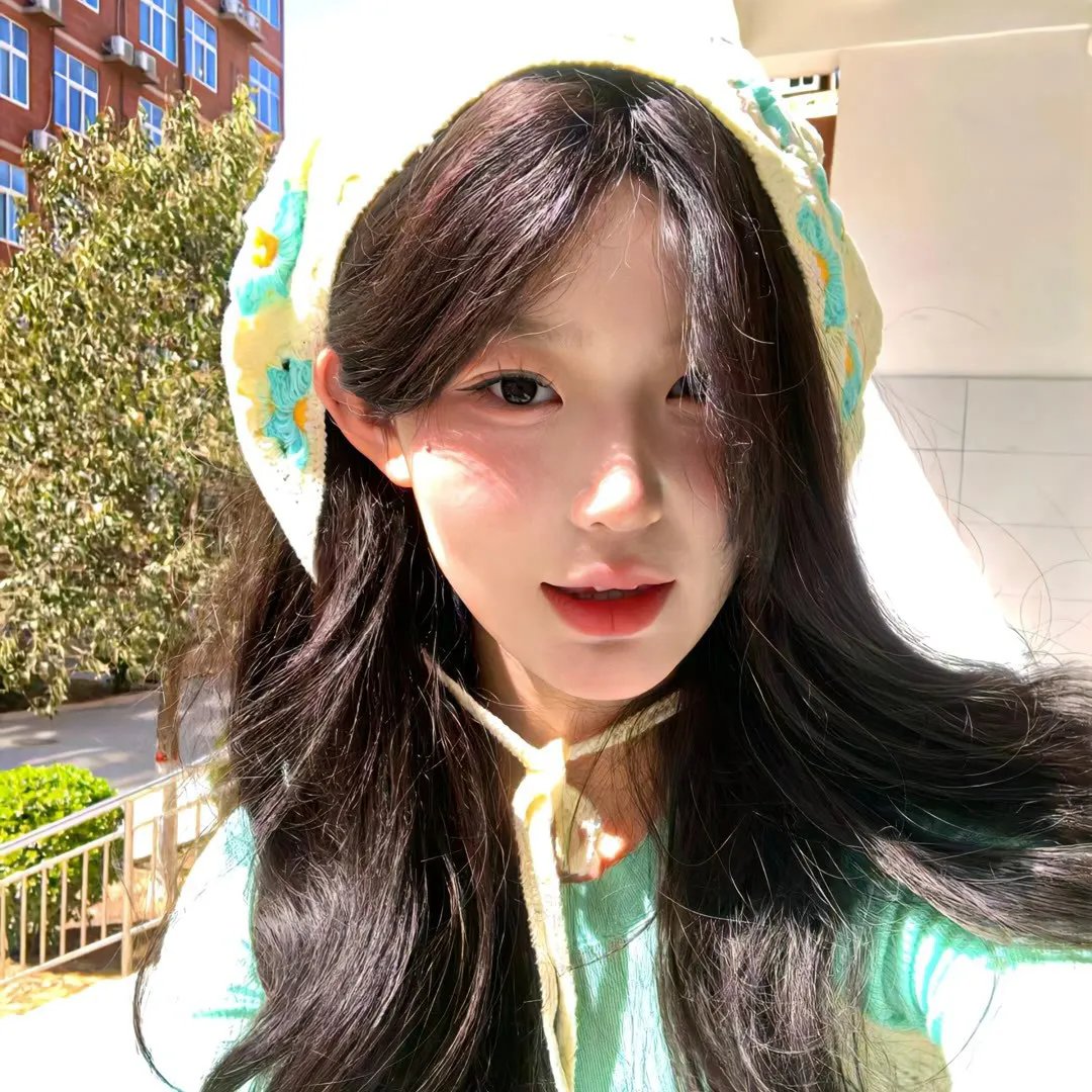 金田一少年事件簿：吸血鬼传说杀人事件