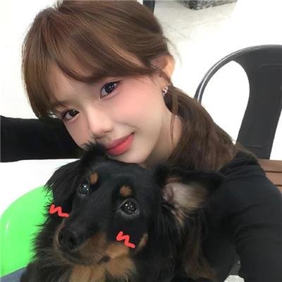 超超超超超喜欢你的100个女朋友