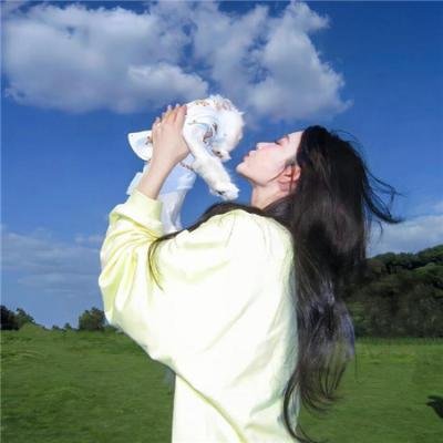 春风不识旧时月