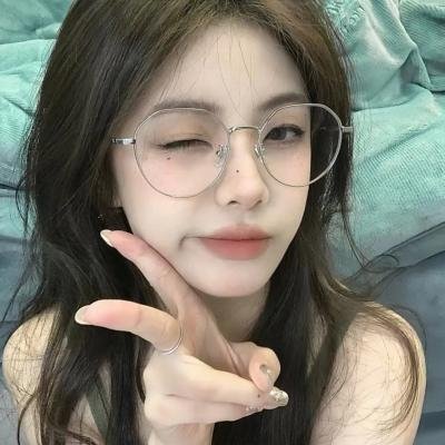 恋爱与友情之间