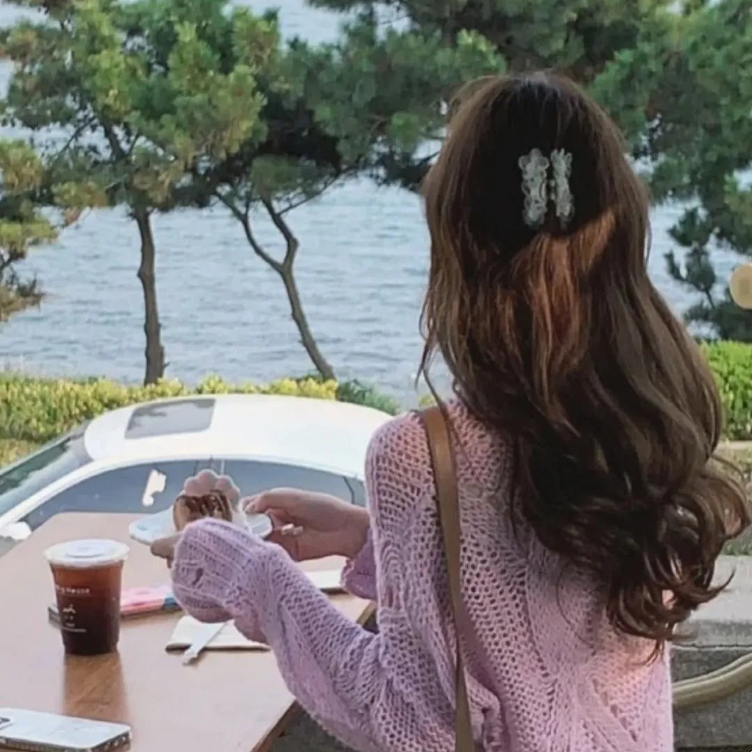 年下弟弟他又宠又撩