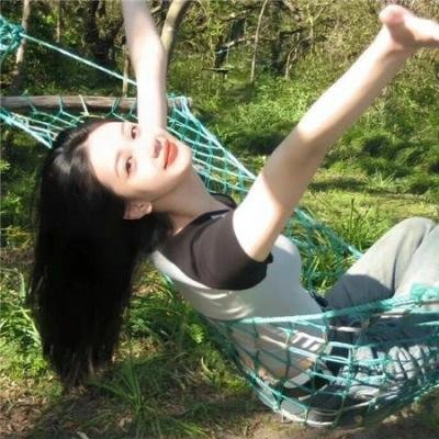 今天也没能辞职