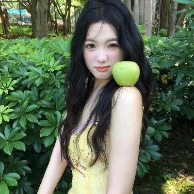 我不是说了能力要平均值么！