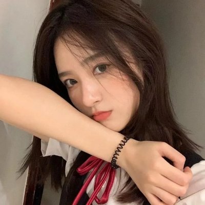 够胆你就杀了我