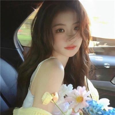 圣刃＋全开者 超级英雄战记