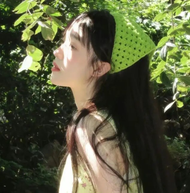 交换人生之双世医女