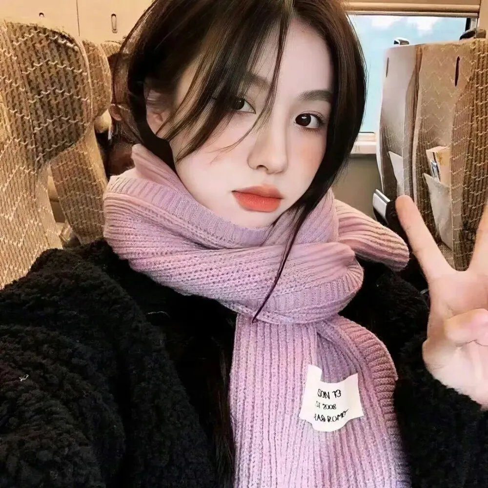 十岁萌娃驾到，我是你们老祖