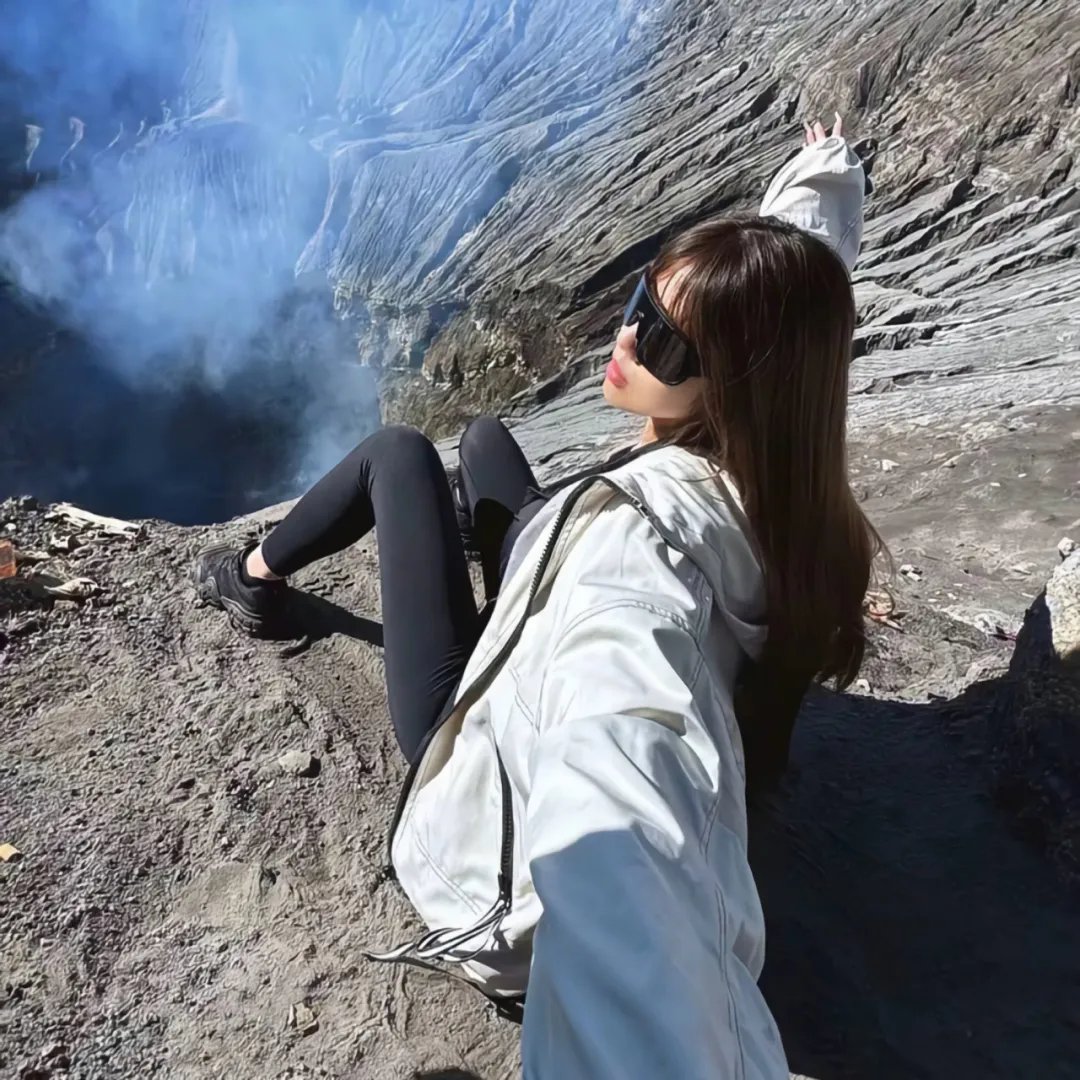 北灵少年志之大主宰