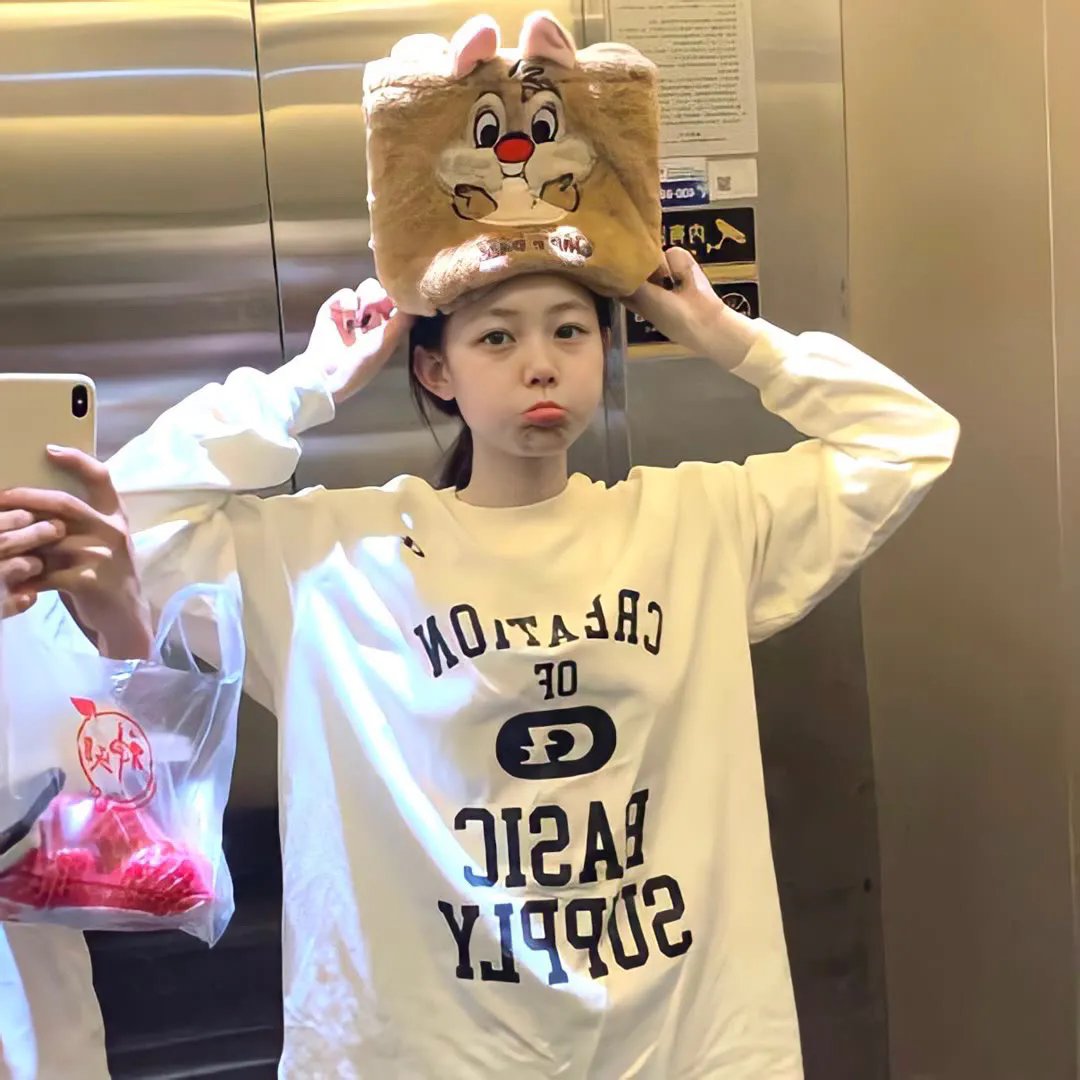 老公，爆点金币